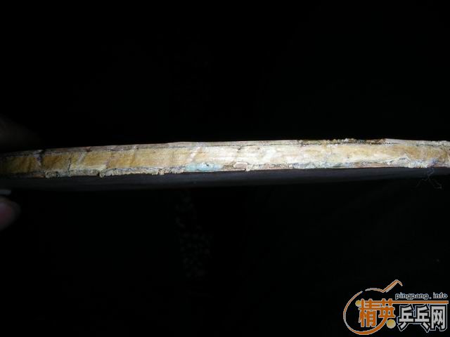 �����ѳ���7����ֱ��YSC-3D��260�����