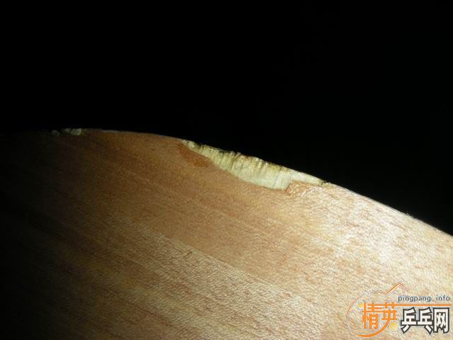 �����ѳ���7����ֱ��YSC-3D��260�����