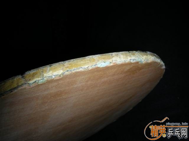 �����ѳ���7����ֱ��YSC-3D��260�����