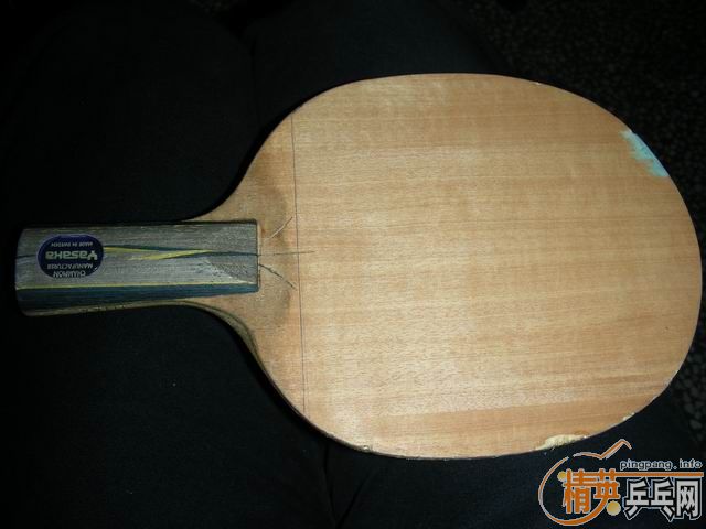 �����ѳ���7����ֱ��YSC-3D��260�����