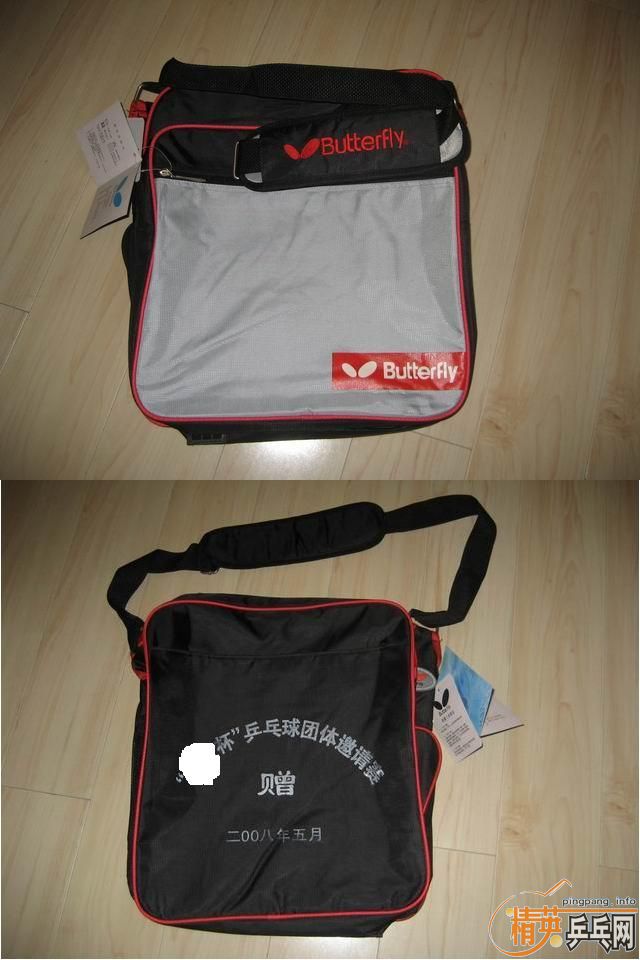 �����ż����� ������50Ԫ