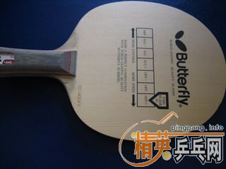 ����̼30101FL