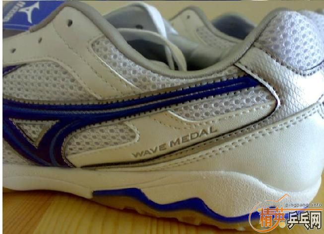 ����Ʒ98������Ũ18KM76027���ɻ����ӣ�