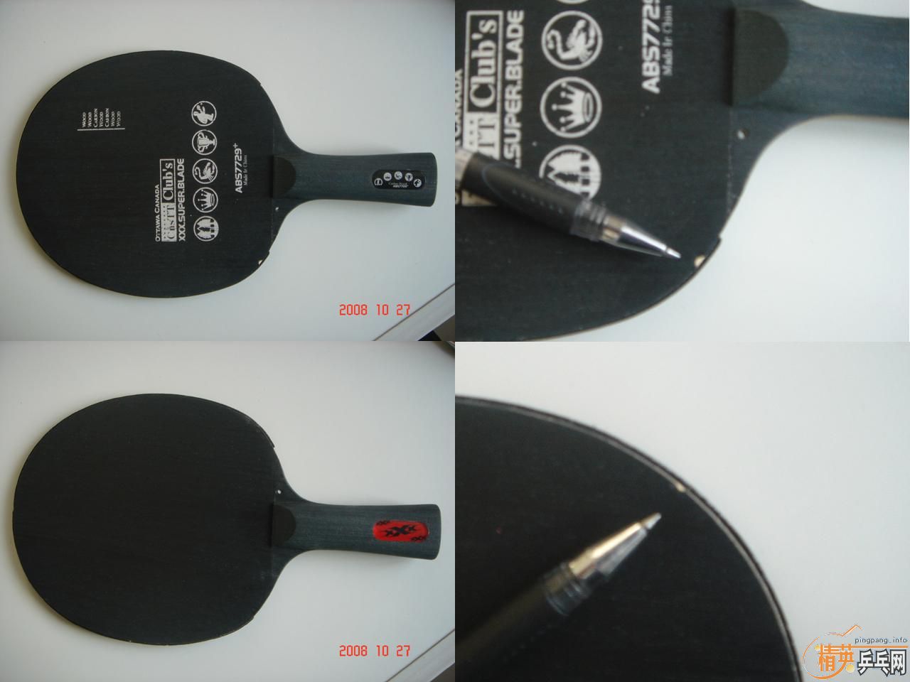 �����ú�������k5��