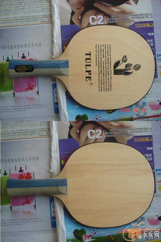 �����ú�������k5��