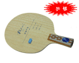 �����ú�������k5��