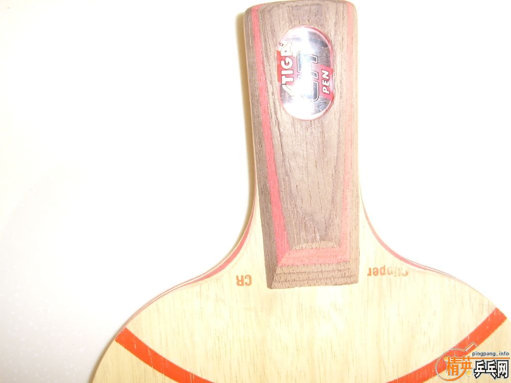 CL CR WRB ����