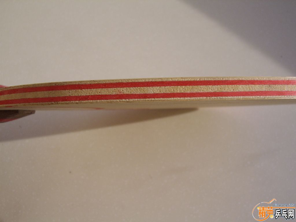 CL CR WRB ����