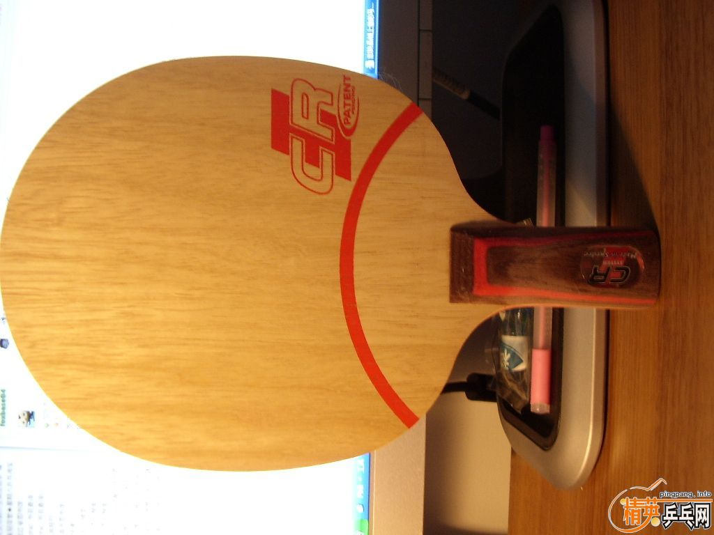 CL CR WRB ����