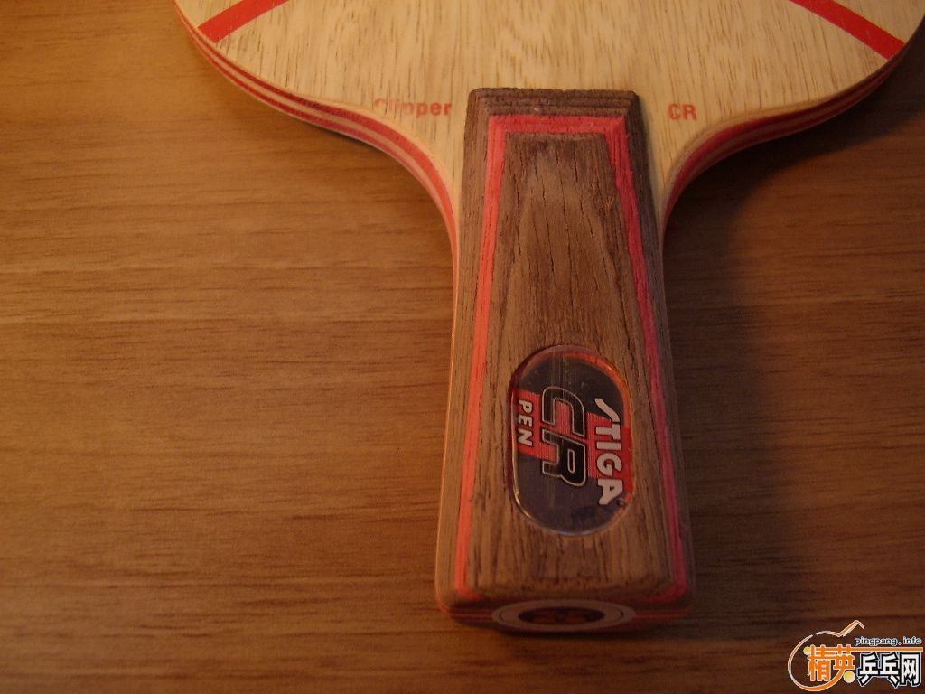 CL CR WRB ����