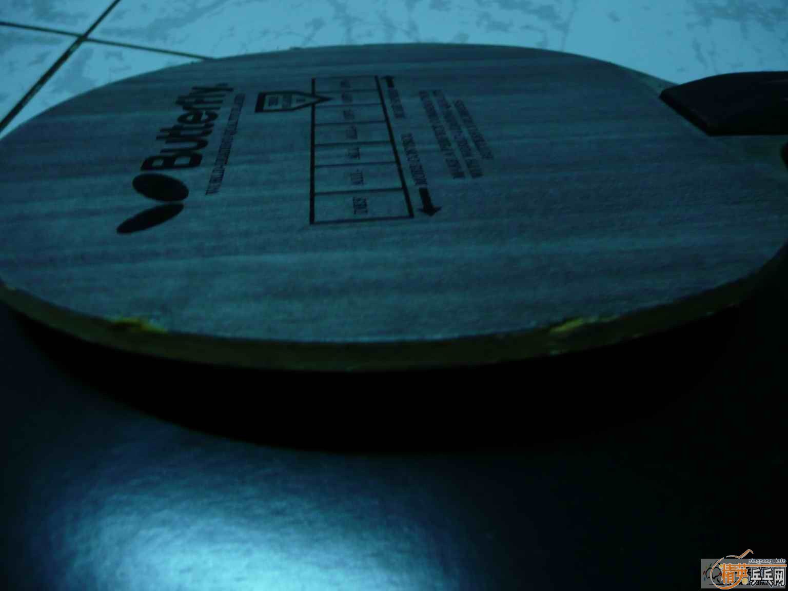Ҫͳһ㣡ʩľ160Ԫ