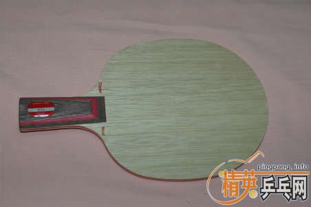 �����龭��ֱ��