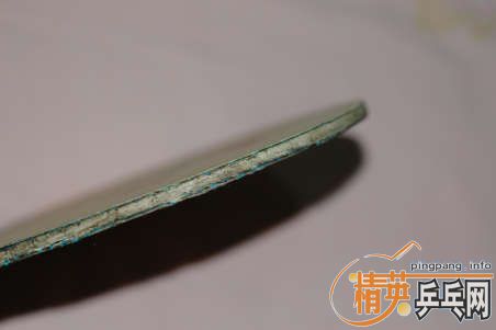 �����龭��ֱ��