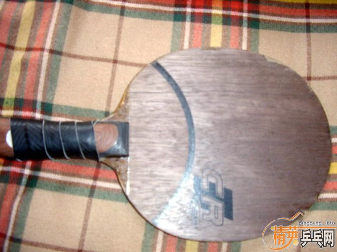 OC CR+����˺�ɫ�������򻻰�