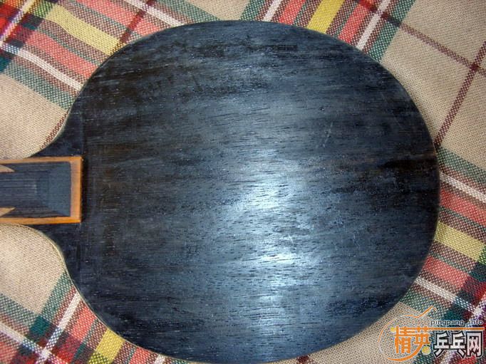 OC CR+����˺�ɫ�������򻻰�