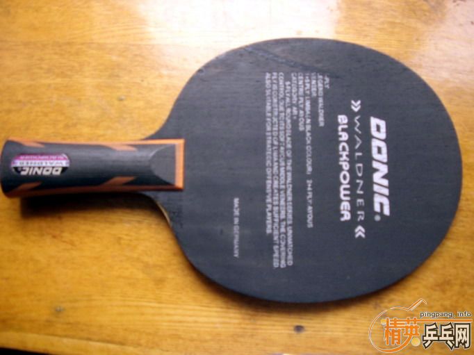 OC CR+����˺�ɫ�������򻻰�