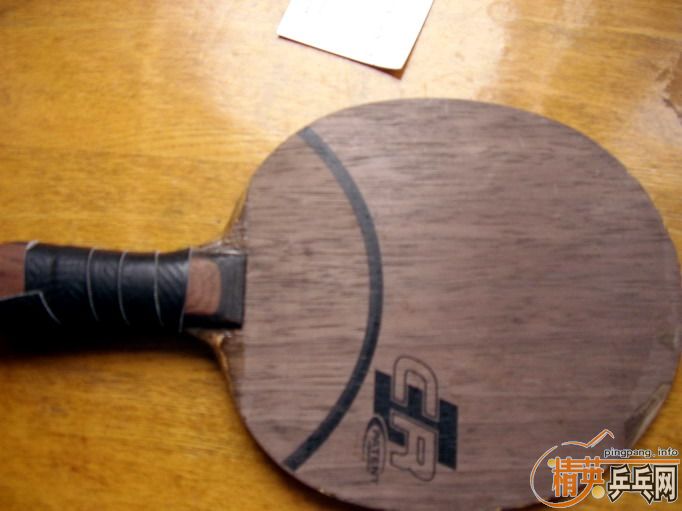 OC CR+����˺�ɫ�������򻻰�