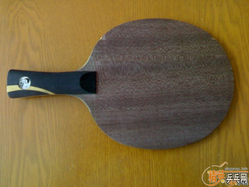 ������һֻ��������������õ������Ƽ�һ�¹���ط���