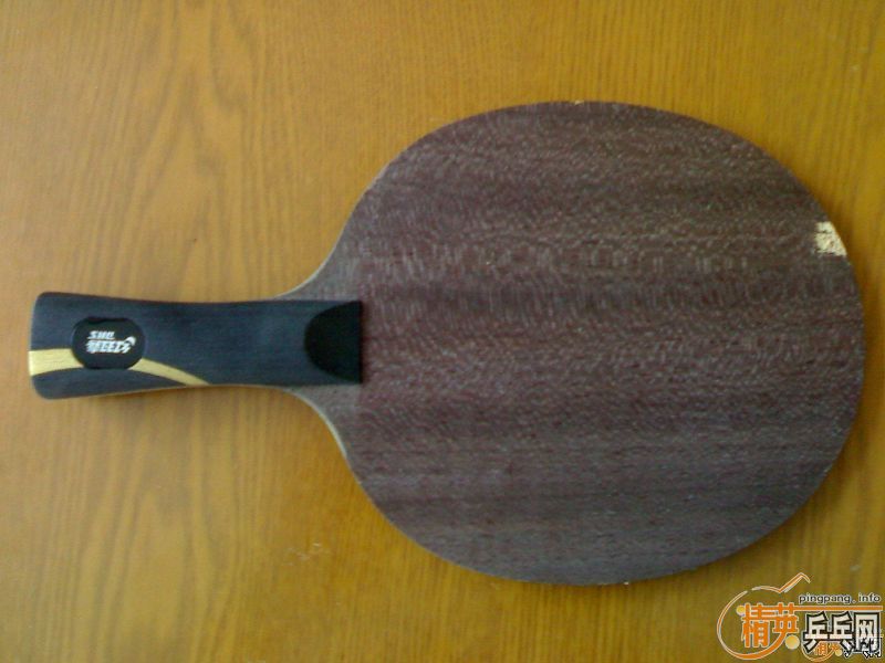 ������һֻ��������������õ������Ƽ�һ�¹���ط���