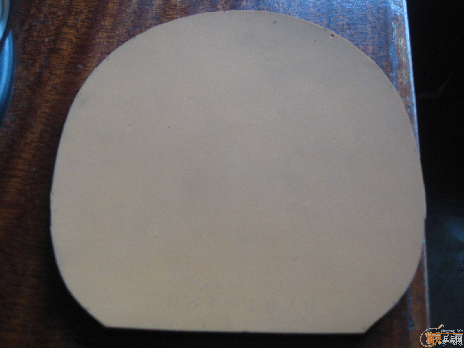 ֧���������齺Ƥ��