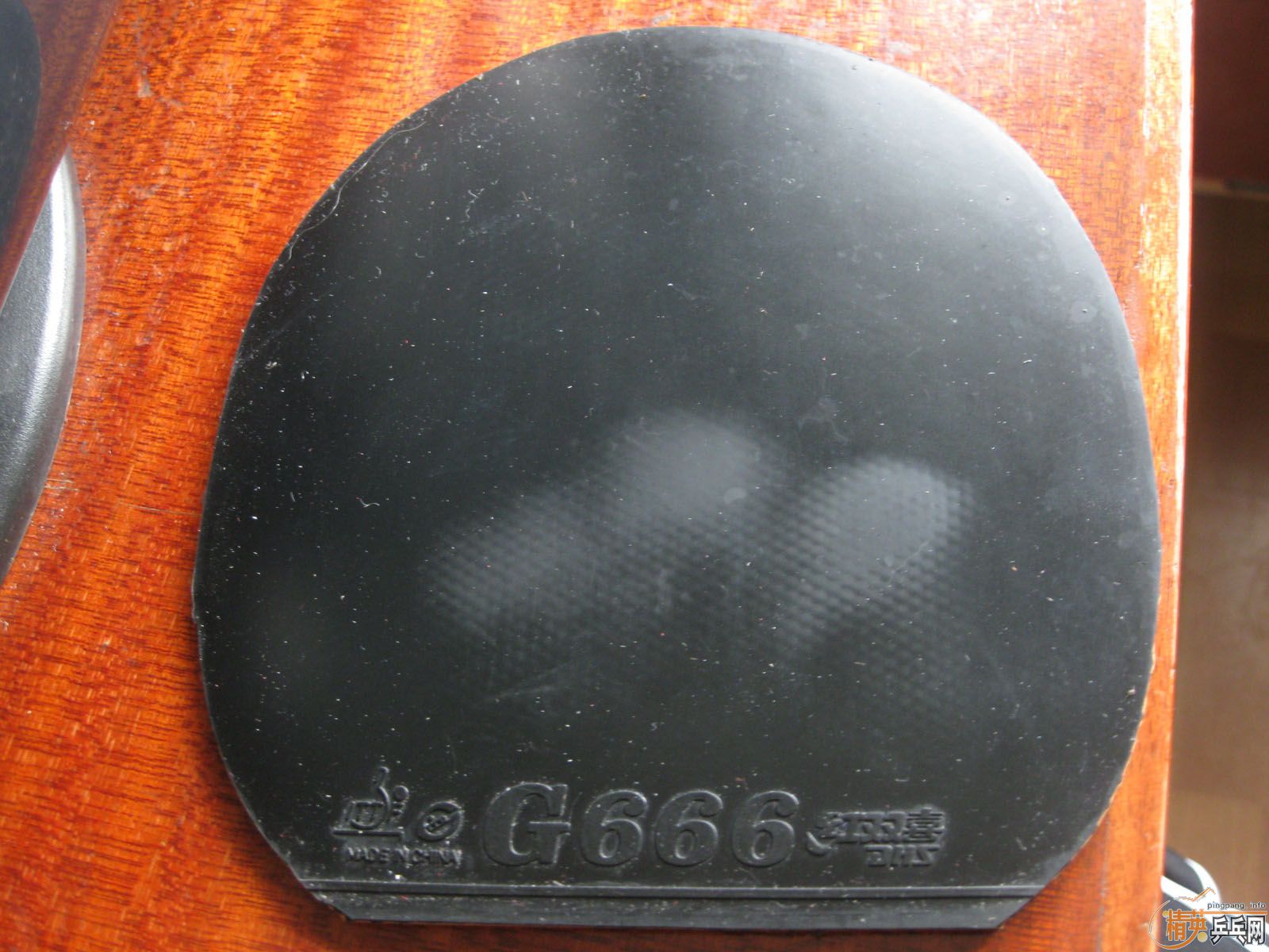 ֧���������齺Ƥ��