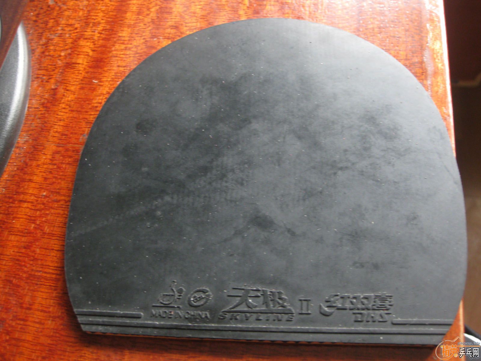 ֧���������齺Ƥ��