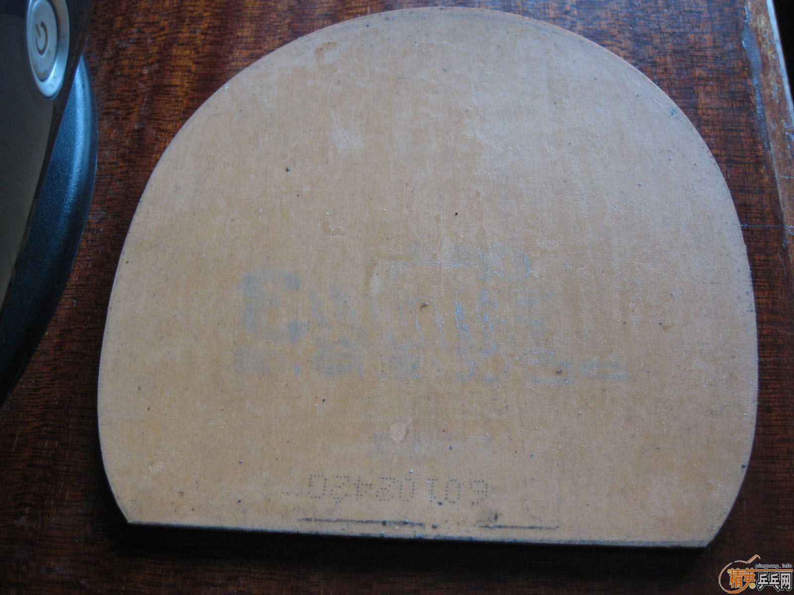 ֧���������齺Ƥ��