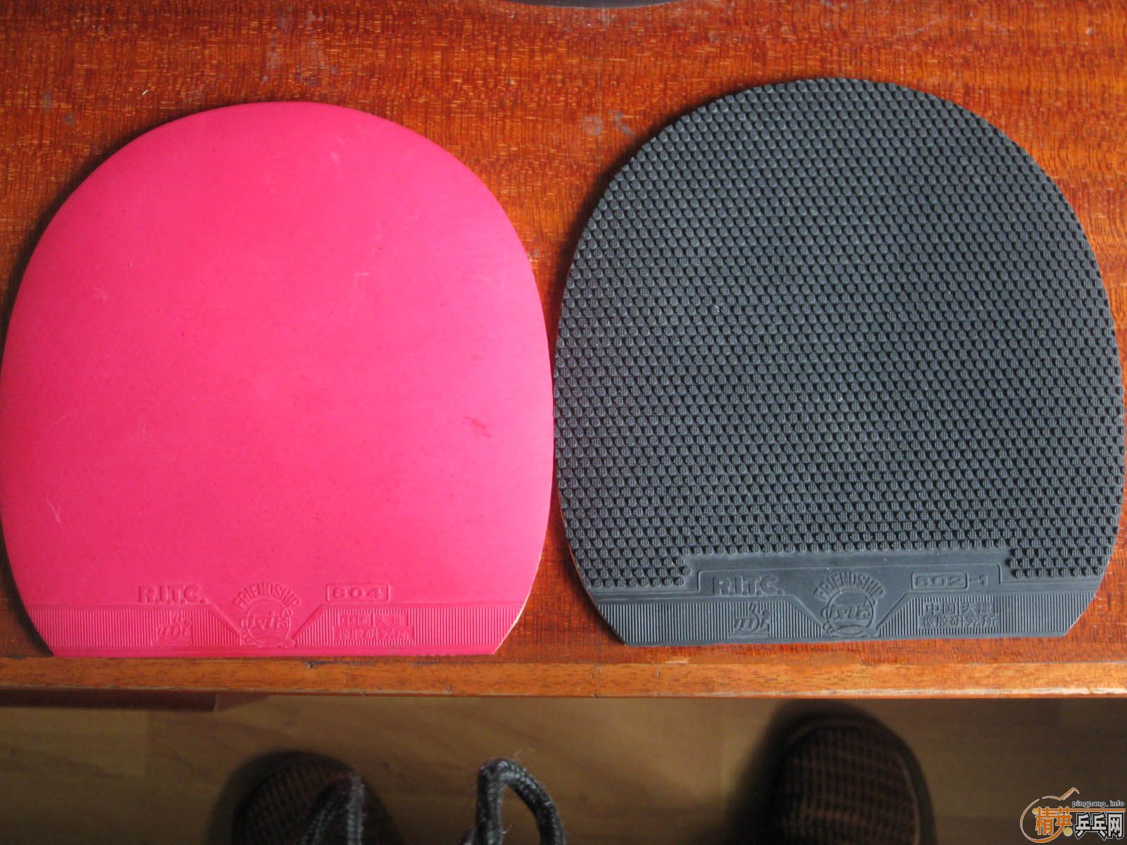 ֧���������齺Ƥ��