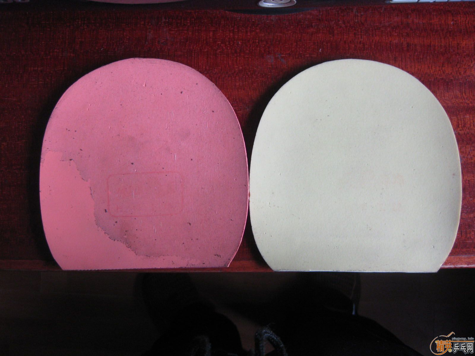 ֧���������齺Ƥ��