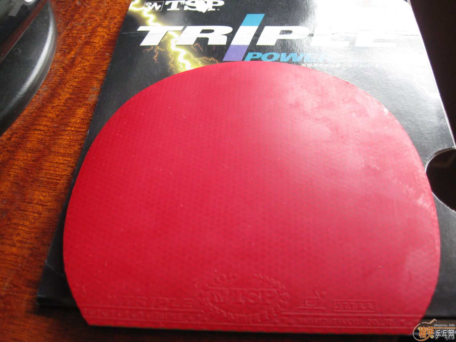 ֧���������齺Ƥ��