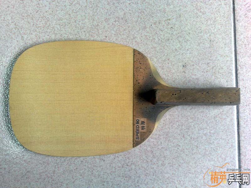 ��9����ֱ���90һ������700Ԫ��430��Ƥ