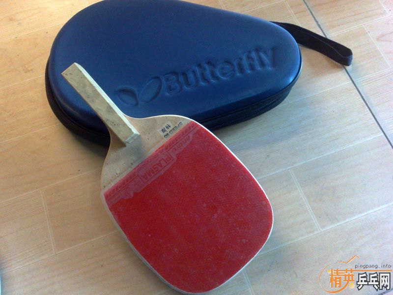 ��9����ֱ���90һ������700Ԫ��430��Ƥ