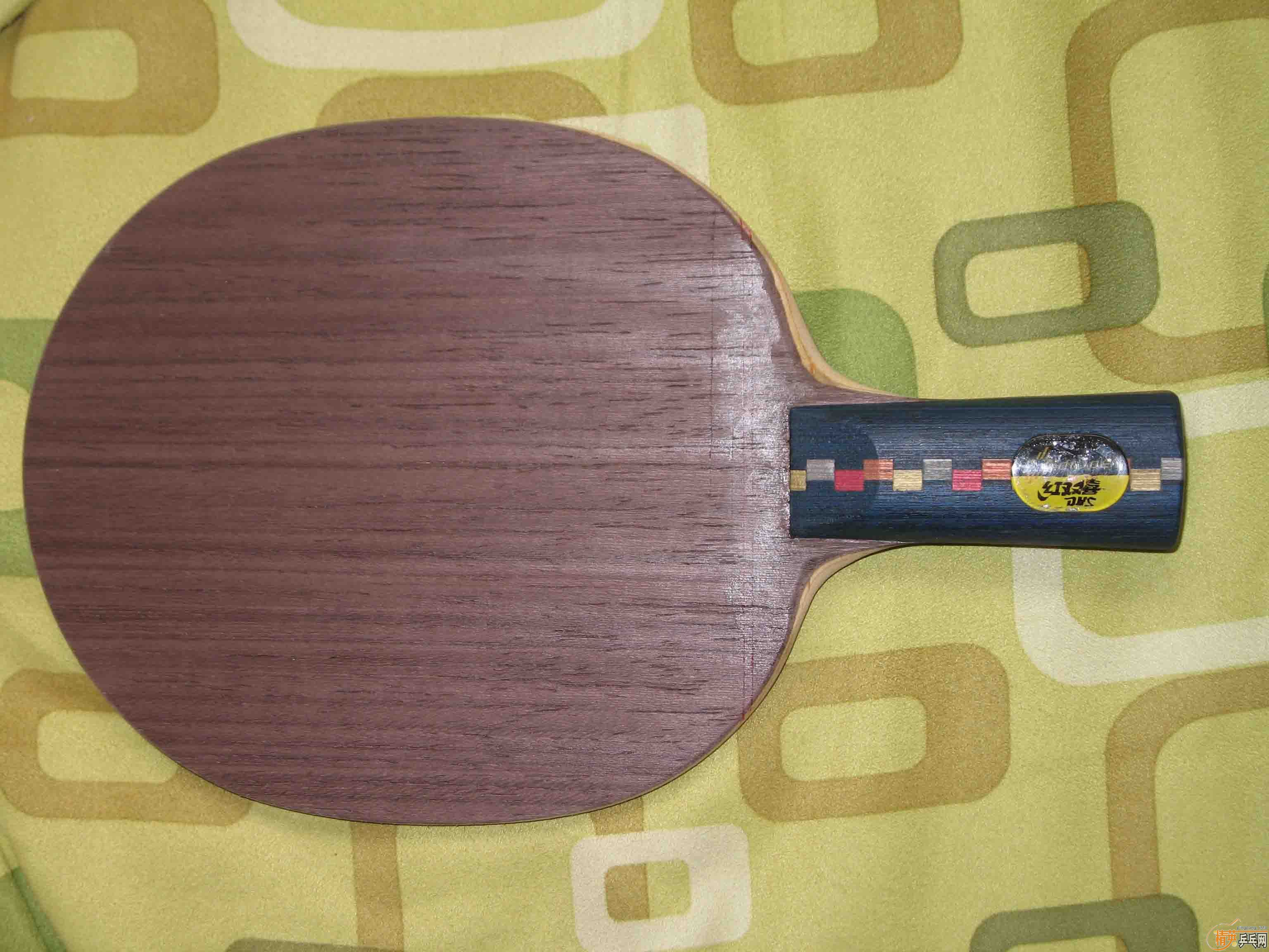 �����550���ʻ�����YSC