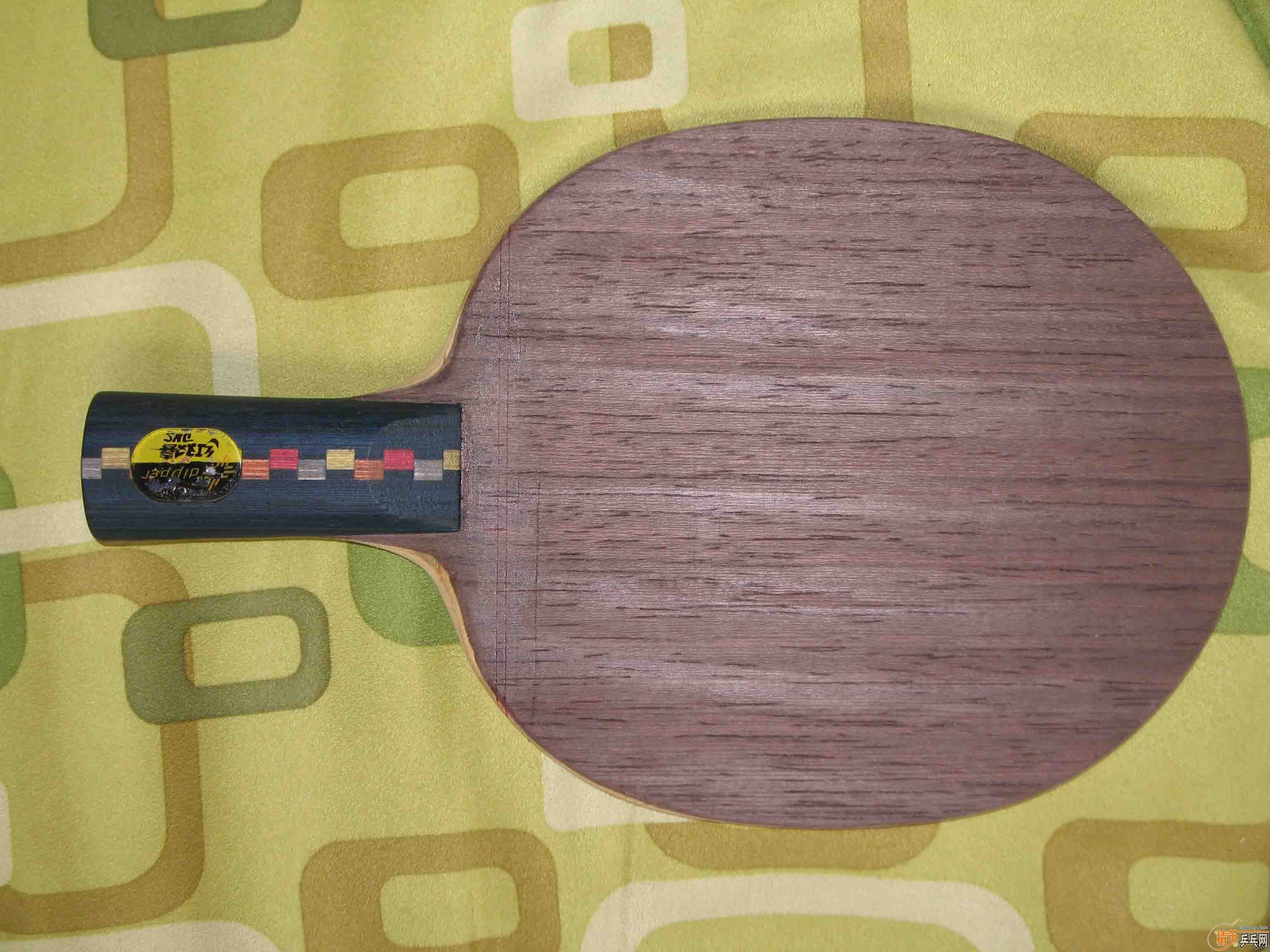 �����550���ʻ�����YSC