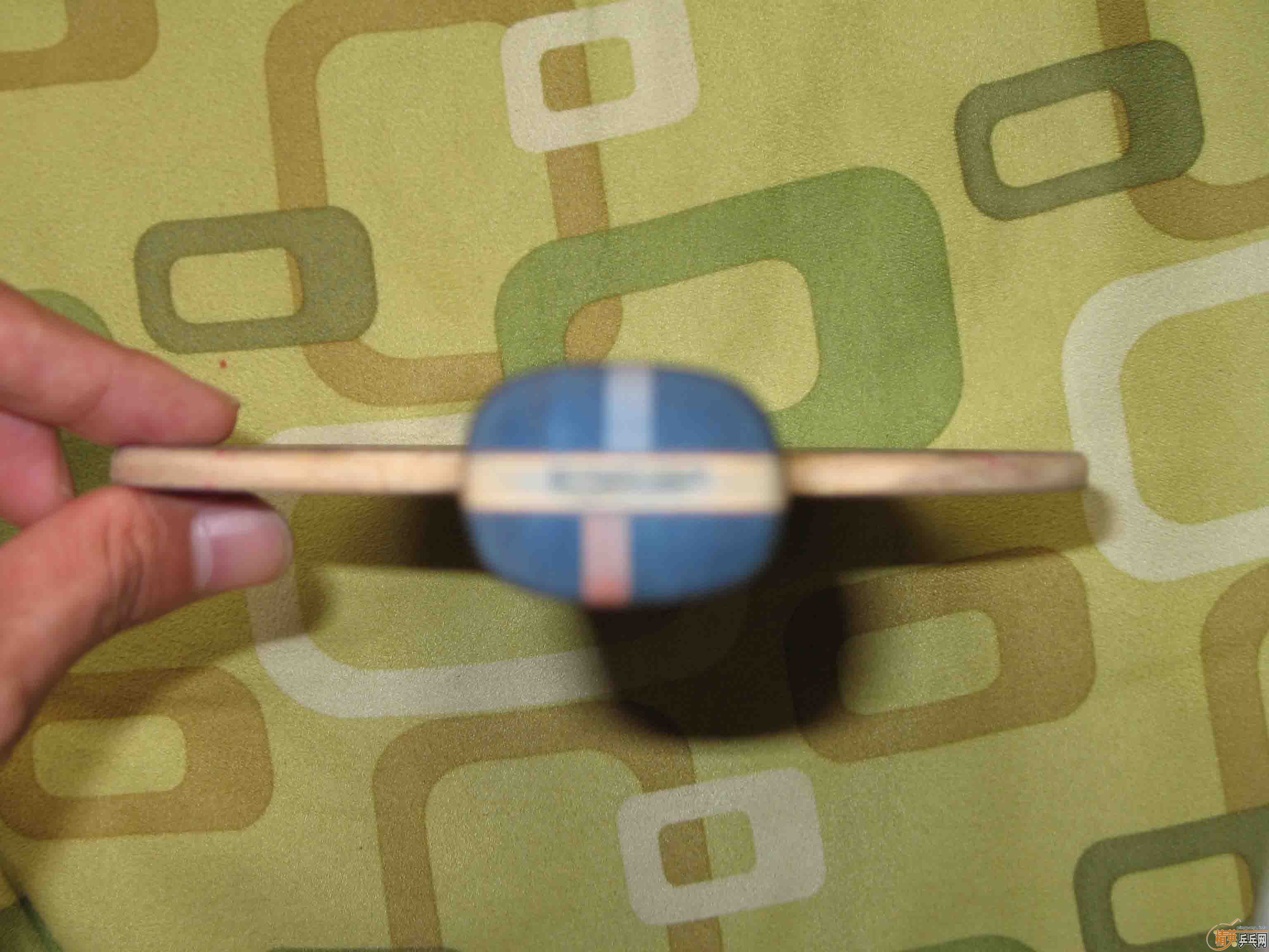 �����550���ʻ�����YSC