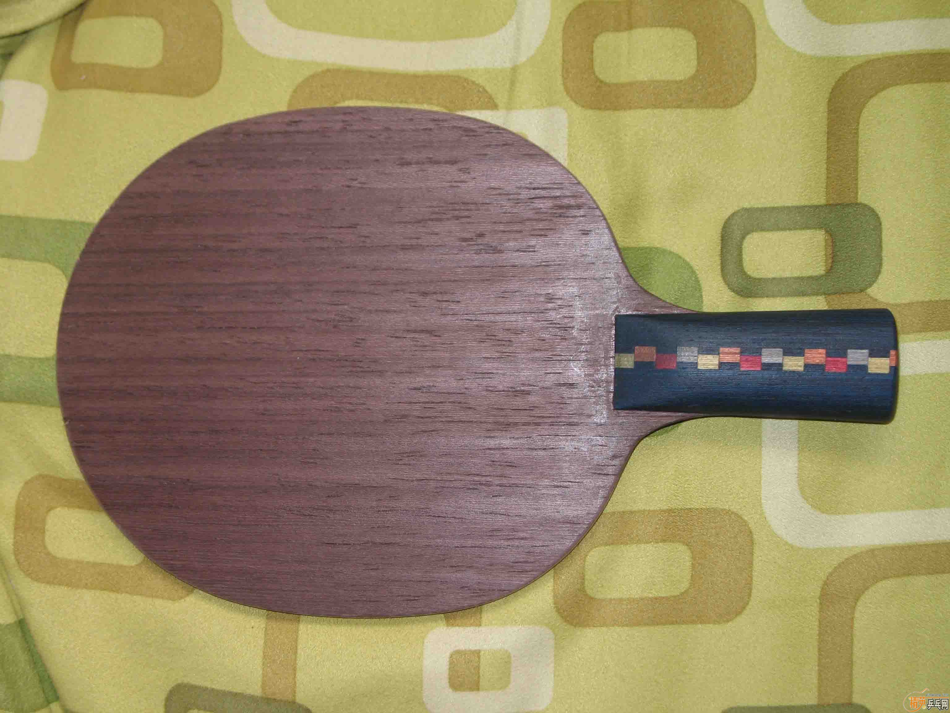 �����550���ʻ�����YSC