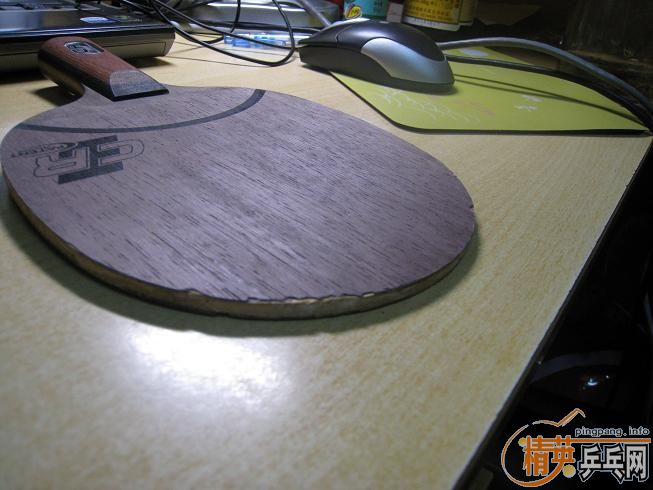 stiga oc cr һ�ٶ�����.