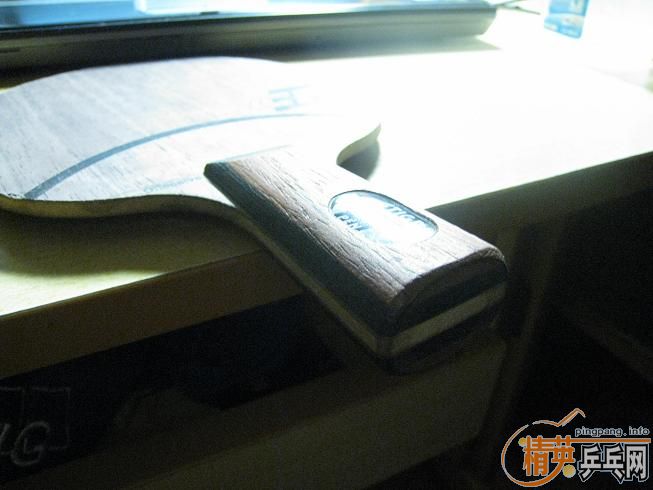 stiga oc cr һ�ٶ�����.