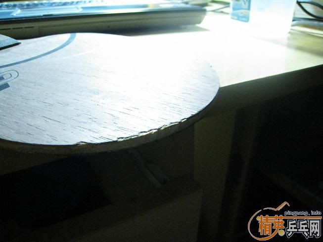 stiga oc cr һ�ٶ�����.