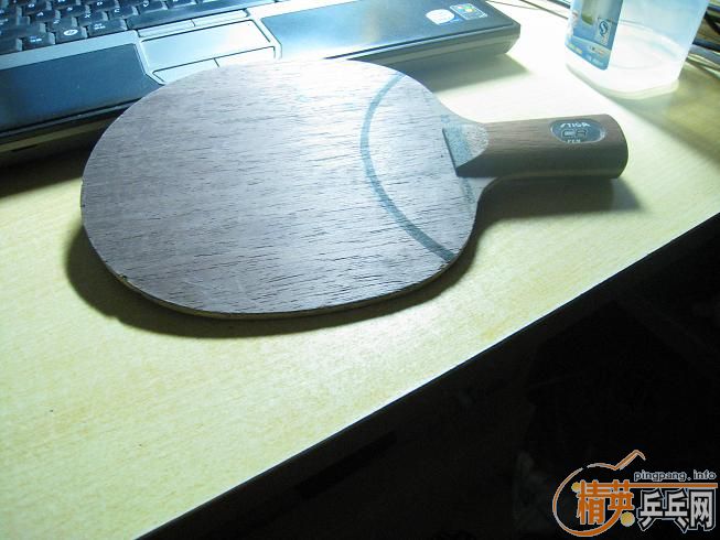 stiga oc cr һ�ٶ�����.