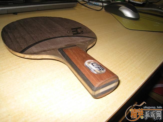 stiga oc cr һ�ٶ�����.