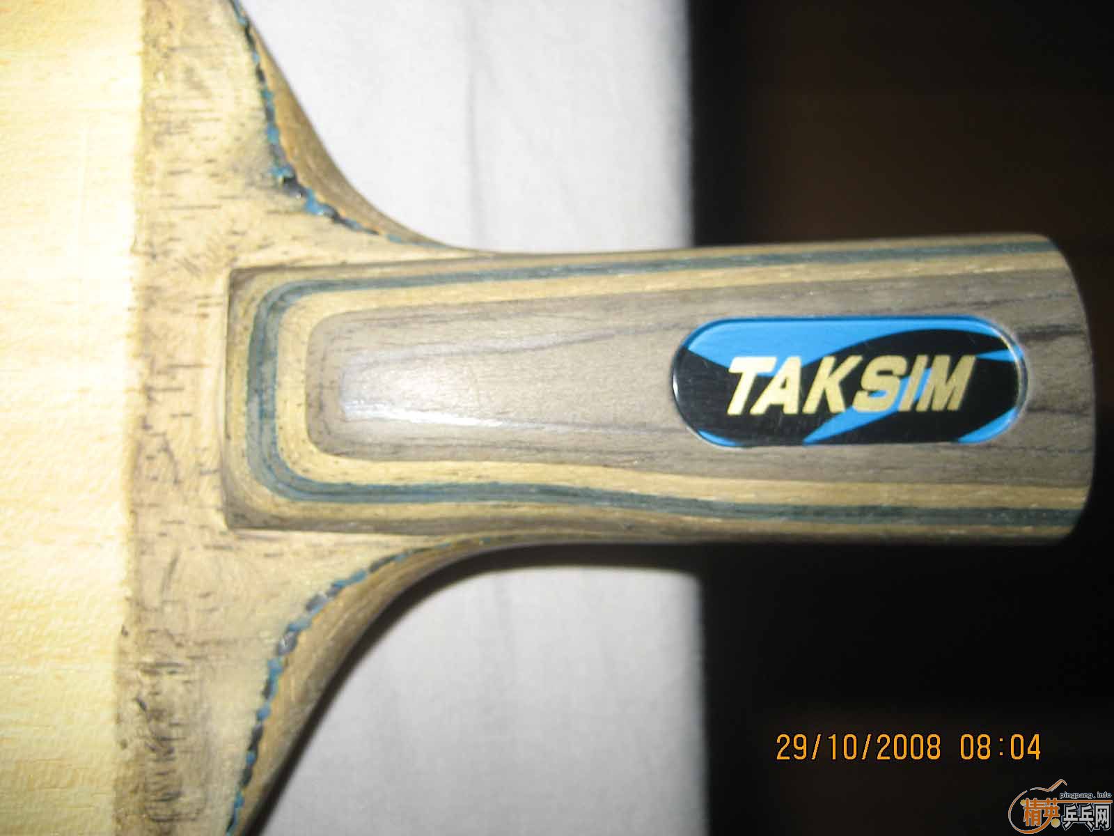 �Ͽ����������������