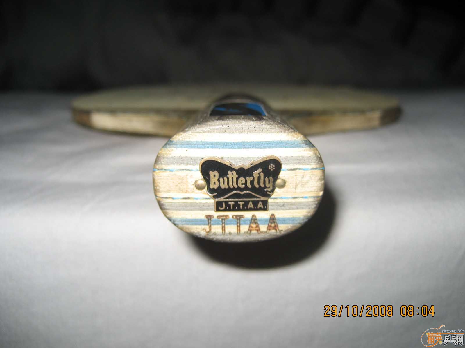 �Ͽ����������������