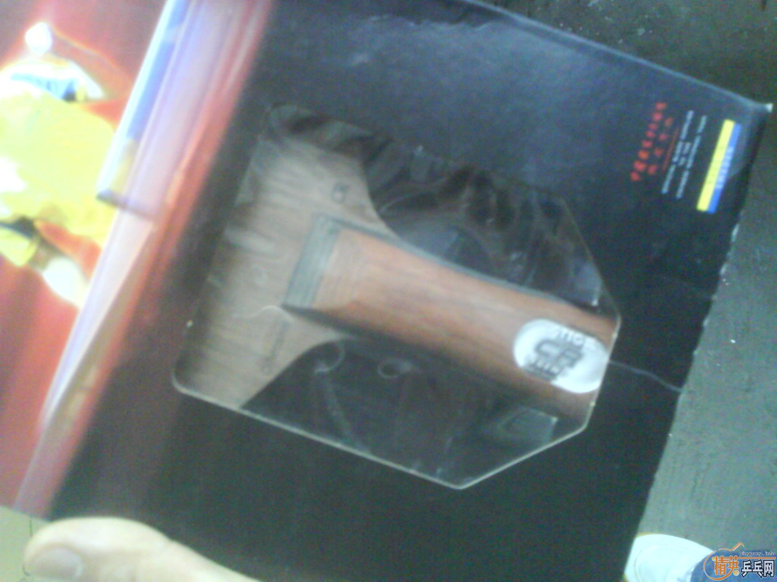 TO�ѳ� ��ʣOCCR FL