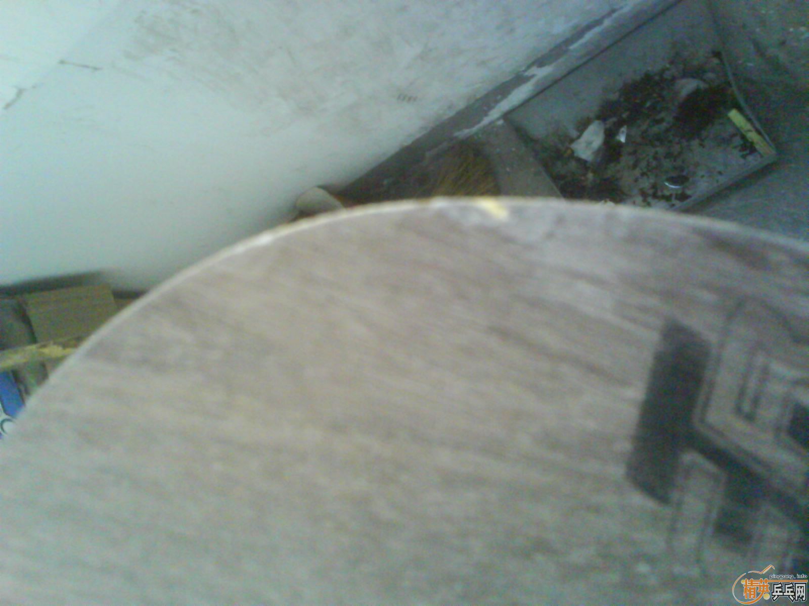 TO�ѳ� ��ʣOCCR FL