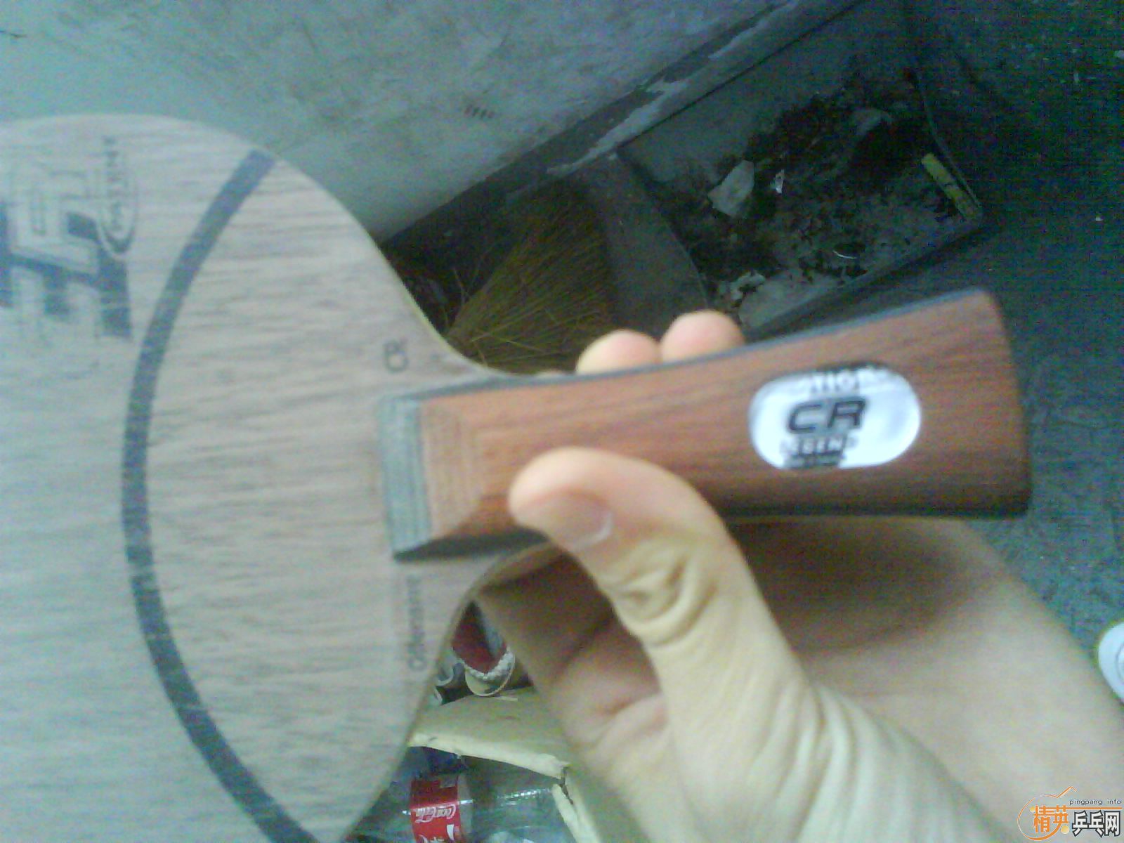 TO�ѳ� ��ʣOCCR FL