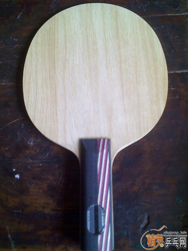 ������ˮ�Ȼ���