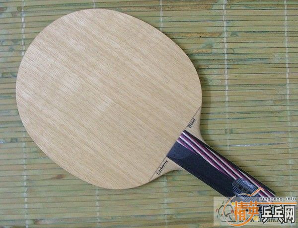 ������ˮ�Ȼ���