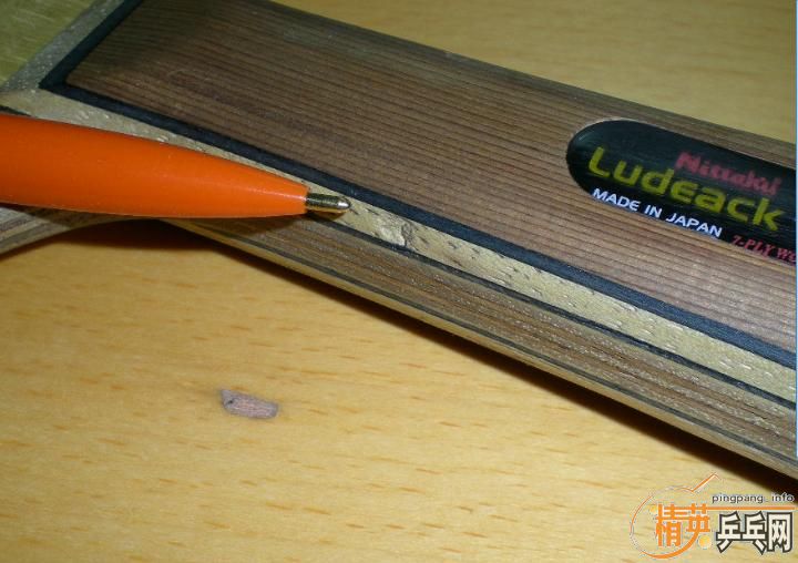 [ԭ��]С��FL���뻻�����