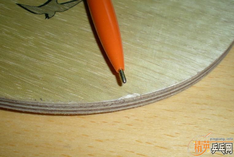 [ԭ��]С��FL���뻻�����